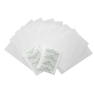 Produits de santé et de bien-être nouveaux produits nettoyage en profondeur pied patch détox pied patchs revue minceur pied patch - Product Image 5