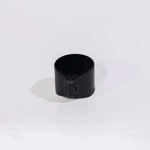 Protector de Abrasión de Plástico OEM T70, Funda Protectora de Instalación Rápida para Drones de Pulverización Agrícola - Product Image 4