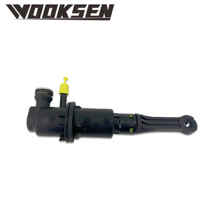 กระบอกสูบคลัตช์ Wooksen รุ่น 2182C8 218259 สำหรับ Peugeot 207 208 2008 อะไหล่ทดแทน - Product Image 2
