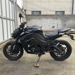 Motos de sport, grande vitesse, puissance 140 km/h, motos 400cc personnalisées, <span class=keywords><strong>scooter</strong></span>, motos d'occasion, moto <span class=keywords><strong>à</strong></span> essence bon marché - Product Image 2