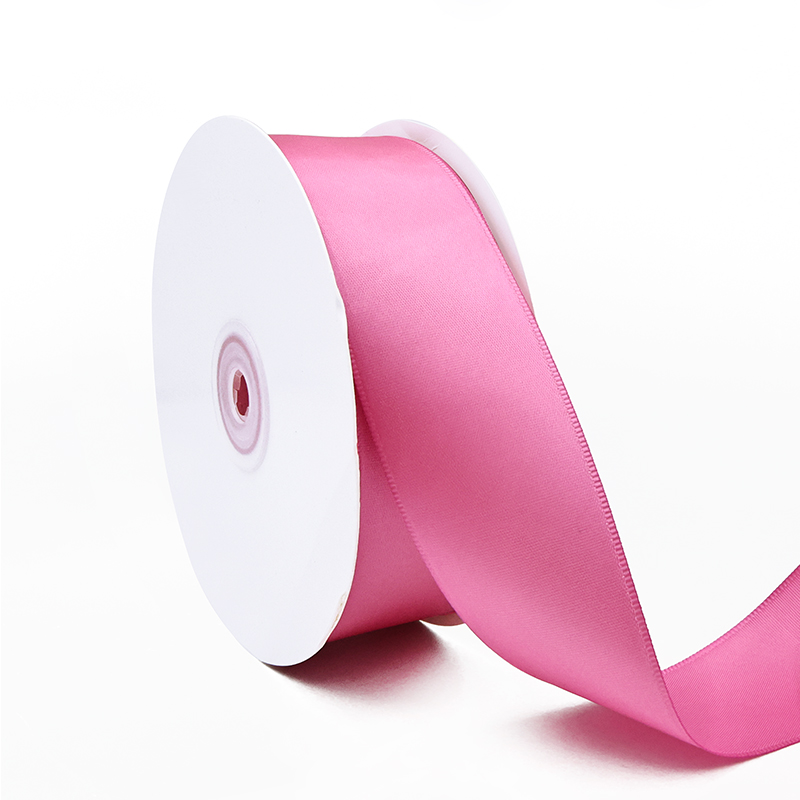 Premium Polyester Ribbon for Cake Decor, Wedding Favors, Craft Projects - Wholesale & Customizable