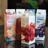 Machine pneumatique semi-automatique de joint de remplissage Cartons de jus Composants de noyau de moteur PLC Produit chimique alimentaire Comprend un scellant de bouchons