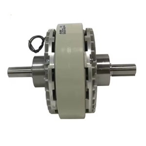 Brand New Tension Control Magnetic Particle Brake ZKB-10XN ZKB-5XN ZKB-20XN ZKB-10BN ZKB-20BN for Printing <b>Textile</b> <b>Packaging</b> - Product Image 2