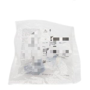 7000-13001-000wbr0000 27630 nsmp ของแท้สินค้าใหม่ - Product Image 1