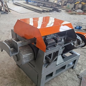 Machine <span class=keywords><strong>de</strong></span> retrait <span class=keywords><strong>de</strong></span> fil d'acier <span class=keywords><strong>de</strong></span> pneu séparateur <span class=keywords><strong>de</strong></span> fil <span class=keywords><strong>de</strong></span> perle <span class=keywords><strong>de</strong></span> pneu - Product Image 2