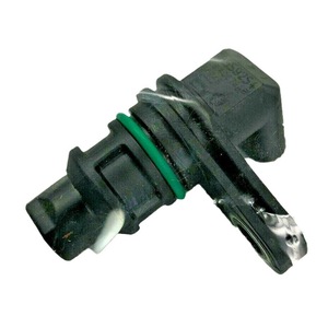 Sensor de Posición del Cigüeñal Mopar 68140678AC para Challenger Charger Durango - Product Image 3