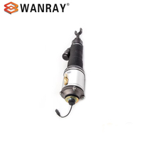 Amortisseur à suspension pneumatique Wanray pour Phaeton 2002-2016, unité avant gauche 3D0616039 3D0616039AA 3D0616039AB
