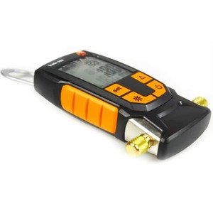Manómetro Digital de Vacío Testo 552 Original en Stock - Product Image 2