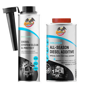 Powereagle-limpiador de <span class=keywords><strong>carburador</strong></span> diésel, pieza de coche, calidad, aerosol, bactericida - Product Image 6