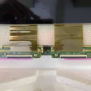 LG nuevo grado 49 <span class=keywords><strong>pulgadas</strong></span> <span class=keywords><strong>4K</strong></span> pantalla 49UHD 6870S-1811B para TCL LG <span class=keywords><strong>Hisense</strong></span> Samsung Tv reemplazos de pantalla - Product Image 5