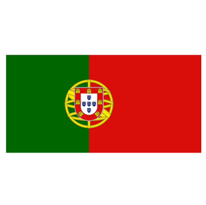 Portugal : Plaques d'<span class=keywords><strong>immatriculation</strong></span> personnalisées de haute qualité pour la Coupe du Monde 2026, sacs à déjeuner, serviettes de plage, etc. – Vente en gros à bas prix - Product Image 5