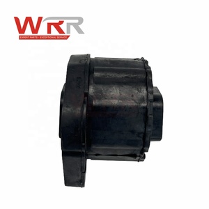Soporte de Transmisión 22326860537 22326854188 para BMW G20 G30 330i 530i, Soporte de Goma para Caja de Cambios Trasera, Premium y Duradero - Product Image 4