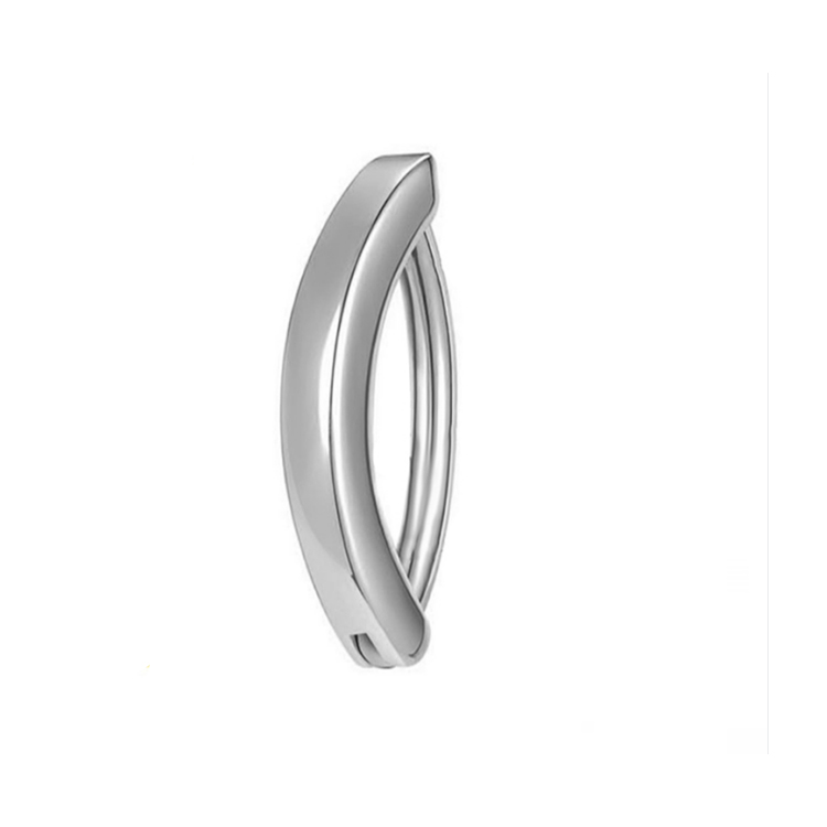 Argent