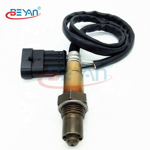 383700139 60814851 96359789 468057510 46786048 46750241 55214621 552039220 Oxygen Sensor Suitable for PORSCHE CAYENNE BEYAN - Product Image 6