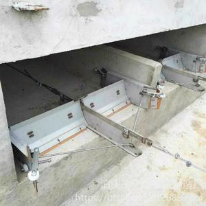 Raccoglitore Automatico di Letame per Pollame, Polli, Pecore e Suini - Product Image 4