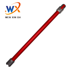Convient à la tige d'extension de l'aspirateur <span class=keywords><strong>Dyson</strong></span>, tube d'extension de tube conducteur V7 V8 V10 <span class=keywords><strong>V11</strong></span> V15 accessoires - Product Image 4