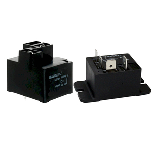 DIB71CB485A 24-48 Vac Corriente Nivel Rly Over/U especialmente diseñado para sistemas de control industrial - Product Image 1