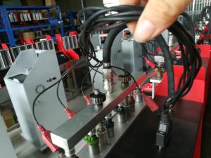 Pulitore e Analizzatore di <span class=keywords><strong>Iniettori</strong></span> AA4C AA-GBL6C - Product Image 2