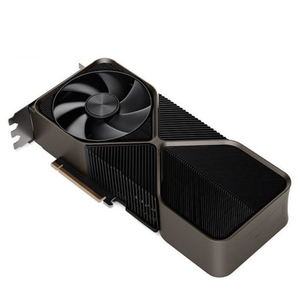 การ์ดจอ RTX 4090 D 48GB ลดราคาพิเศษ, สถาปัตยกรรม Ada ระดับเรือธงสำหรับการเล่นเกมประสิทธิภาพสูงและการสร้างสรรค์ AI CUDA Cores 163 - Product Image 6
