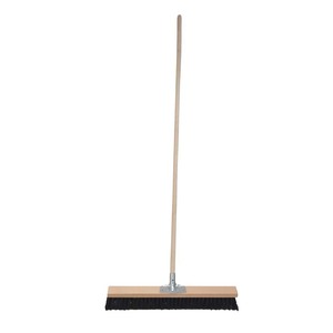 Balai industriel 'MAXI' 60 cm - Product Image 3