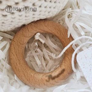 Coffret cadeau <span class=keywords><strong>de</strong></span> naissance, souvenir garçon fille, annonce <span class=keywords><strong>de</strong></span> grossesse, cadeau neutre, musique <span class=keywords><strong>de</strong></span> renne personnalisée - Product Image 5