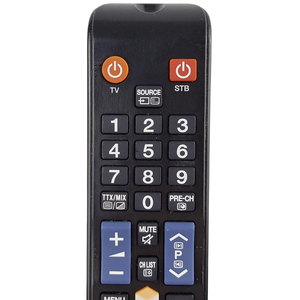 Télécommande AA59-00790A pour téléviseurs intelligents Samsung UE75F6300 et UE32F6200 - Product Image 3