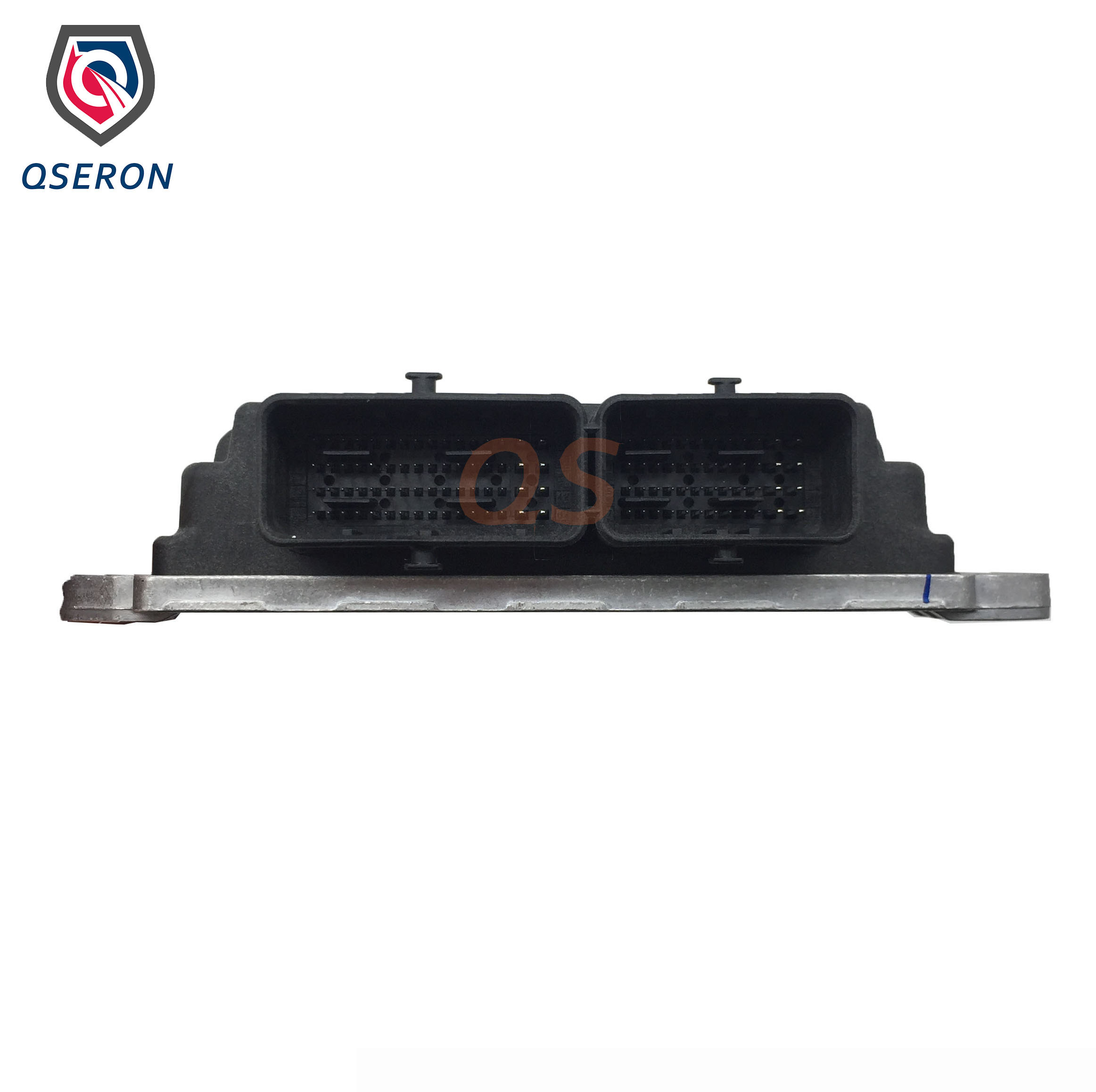 QSERON ECU ECM MT62.1 28358084 - High-Quality Electronic Module
