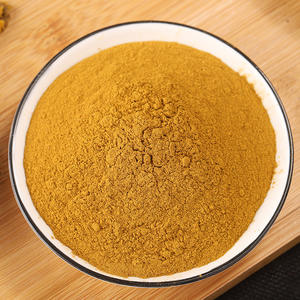 Polvo <span class=keywords><strong>de</strong></span> cúrcuma recién molido <span class=keywords><strong>de</strong></span> alta calidad <span class=keywords><strong>de</strong></span> Huaran, fábrica <span class=keywords><strong>de</strong></span> color natural, <span class=keywords><strong>precio</strong></span> al por mayor personalizado es bajo - Product Image 2