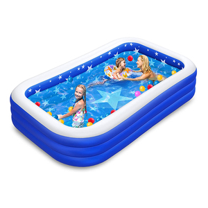 sex swiming pool, sex swiming pool Suppliers and Manufacturers at ...