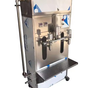 Máy rót rượu vang, Nước Ngoài Máy rót rượu vang, Máy rót rượu vang đỏ, nhà sản xuất cung cấp - Product Image 4