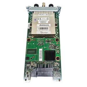 Módulo de Interfaz de Red 4G LTE Avanzado (NIM) NIM-LTE-A-LA para Routers Empresariales Multiservicio Integrados - Product Image 3