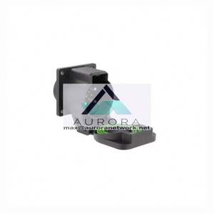 Boîtiers de connecteurs circulaires D38999/26MJ19BN de haute qualité - Product Image 2