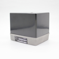Servomoteur GEOX Remplace Weishaupt 1055/23 1055/80 pour brûleur à gaz Weishaupt