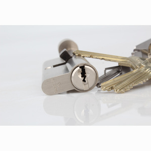 Estilo LISHI para Entra VII SS347 Lishistyle Civil Lock Pick Set Herramienta de cerrajería - Product Image 4