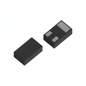 DFN1006-3A SI3139KL3C-TP Electronic Chips Component Manufacturer Channel Transistors - Product Image 1