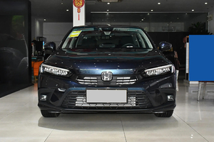 <span class=keywords><strong>Honda</strong></span> <span class=keywords><strong>Civic</strong></span> <span class=keywords><strong>2022</strong></span> Usata, Guida a Sinistra, Benzina, Alto Valore di Rivendita, Prestazioni Affidabili, Automatica per Famiglia - Product Image 2
