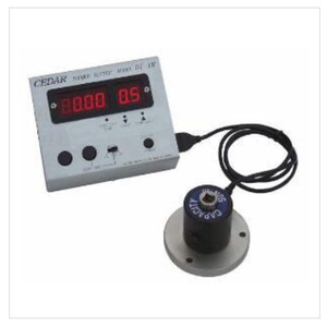 Bomba hidráulica eléctrica Nishida NC-E700G para herramienta hidráulica, fabricada en Japón - Product Image 2