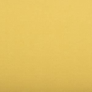 Chống Cháy Cường Độ Cao Twill/Đồng Bằng 3000D 440G Kevlar Aramid Vải Cho Đạn Bảo Vệ Quần Áo - Product Image 2