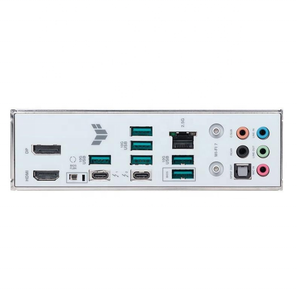 Placa Base AS TUF GAMING Z890-PRO WIFI, Intel Z890, DDR5, Compatible con CPU 12/13/14, M.2, SATA3, AS TUF GAMING Z890-PRO WIFI - Product Image 5