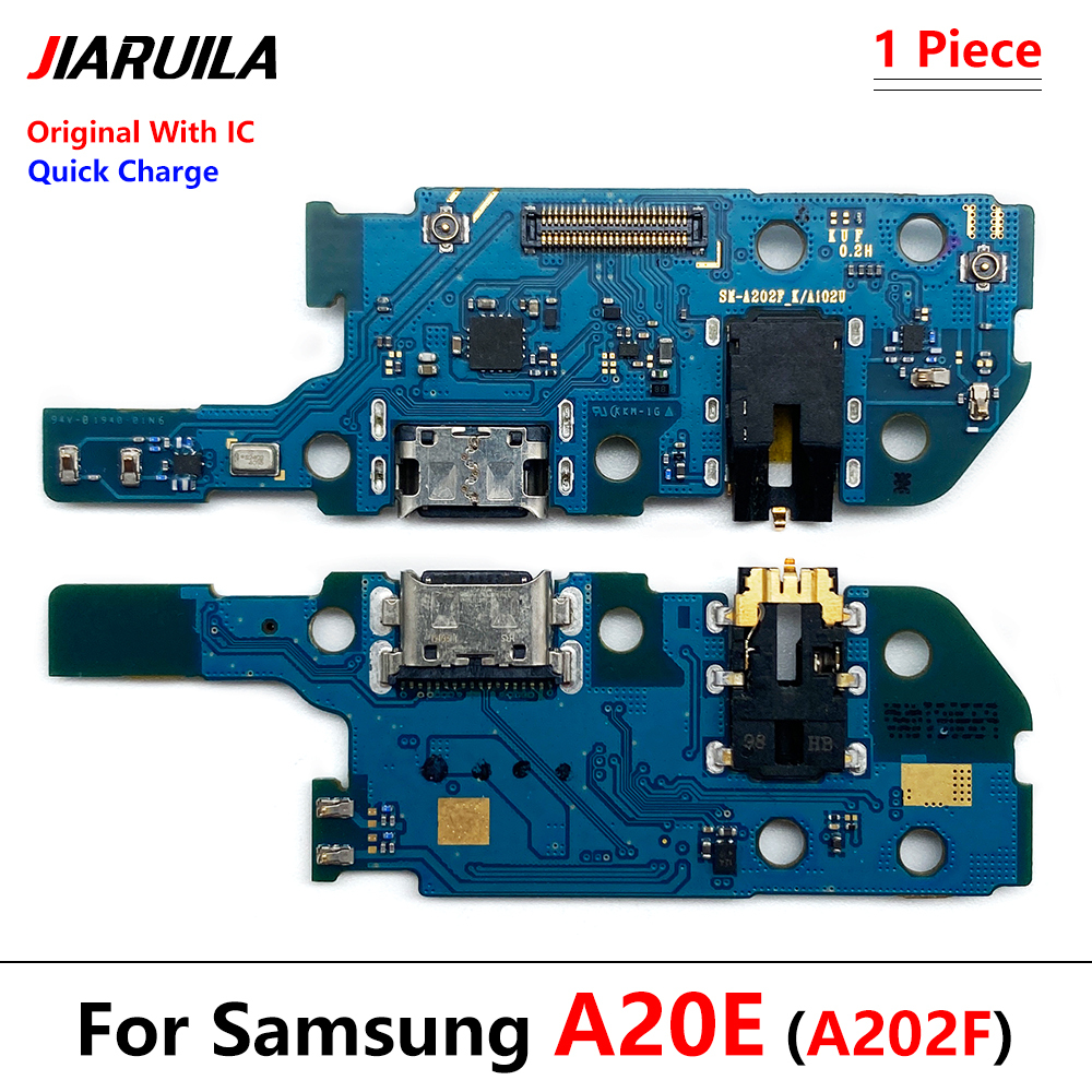 A20E A202F