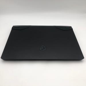 Portátil para juegos MSI GP76 de grado A, i7 11ª generación, RTX3070 (8G), 16G, 512G, 17.3 pulgadas, usado, para estudiantes, netbook, ordenador empresarial, Windows 10 - Product Image 3