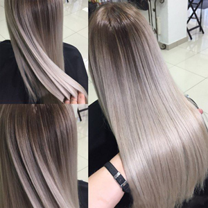 Nouvelle Perruque Synthétique de Haute Qualité Style <span class=keywords><strong>2022</strong></span> pour <span class=keywords><strong>Femme</strong></span>, Chevelure Naturelle, Perruques Synthétiques Abordables - Product Image 4