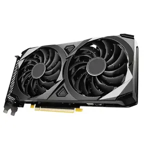 بطاقة رسوميات جديدة جاهزة للاستخدام لأجهزة الكمبيوتر المكتبية GeForce RTX 3070 بسعة 8 جيجابايت، و<span class=keywords><strong>3</strong></span> منافذ DP، بطاقات رسوميات عالية الأداء - Product Image 6