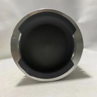 Kit de Pistones para Motor Cummins K19 KTA19 KT19 NT855 K38 KTA38 QSK38 K50 QSK50, 3096680 3096682 3096685, para Maquinaria de Construcción