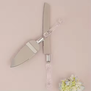 Varios diseños personalizados cuchillo de <span class=keywords><strong>boda</strong></span> pala <span class=keywords><strong>regalos</strong></span> de <span class=keywords><strong>boda</strong></span> <span class=keywords><strong>para</strong></span> <span class=keywords><strong>invitados</strong></span> recuerdos - Product Image 2