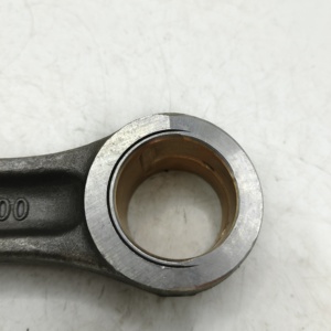 Bielle robuste Quanchai 5408500520000-C, accessoire haute fiabilité pour l'entretien et la réparation du moteur - Product Image 2