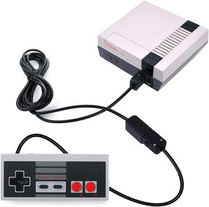 สายเคเบิลคอนโทรลเลอร์ SNES คลาสสิก, สายไฟต่อขยายสำหรับซูเปอร์นินเทนโด, เอ็นอีเอส, วี ยู โปรเฟสชั่นแนลรุ่นมินิปี 2017 และ 2016 - Product Image 2