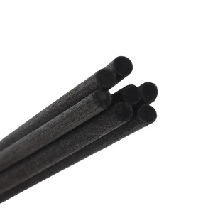 Các Nhà Sản Xuất Sậy OEM Tốt Nhất Trung Quốc Máy Khuếch Tán Hương Thơm Que Làm Sạch Sợi Lau Sậy Tổng Hợp Để Khuếch Tán Hương Thơm - Product Image 5