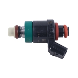 Pièces de rechange de haute qualité pour chariot élévateur, injecteur de carburant 23260-UB020 23260UB020 pour chariot élévateur Toyota 8FG - Product Image 6