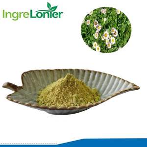 Самый продаваемый натуральный растительный экстракт CAS 116122-36-2, 90% бревискапин, порошок, экстракт эригерона бревискапа - Product Image 2